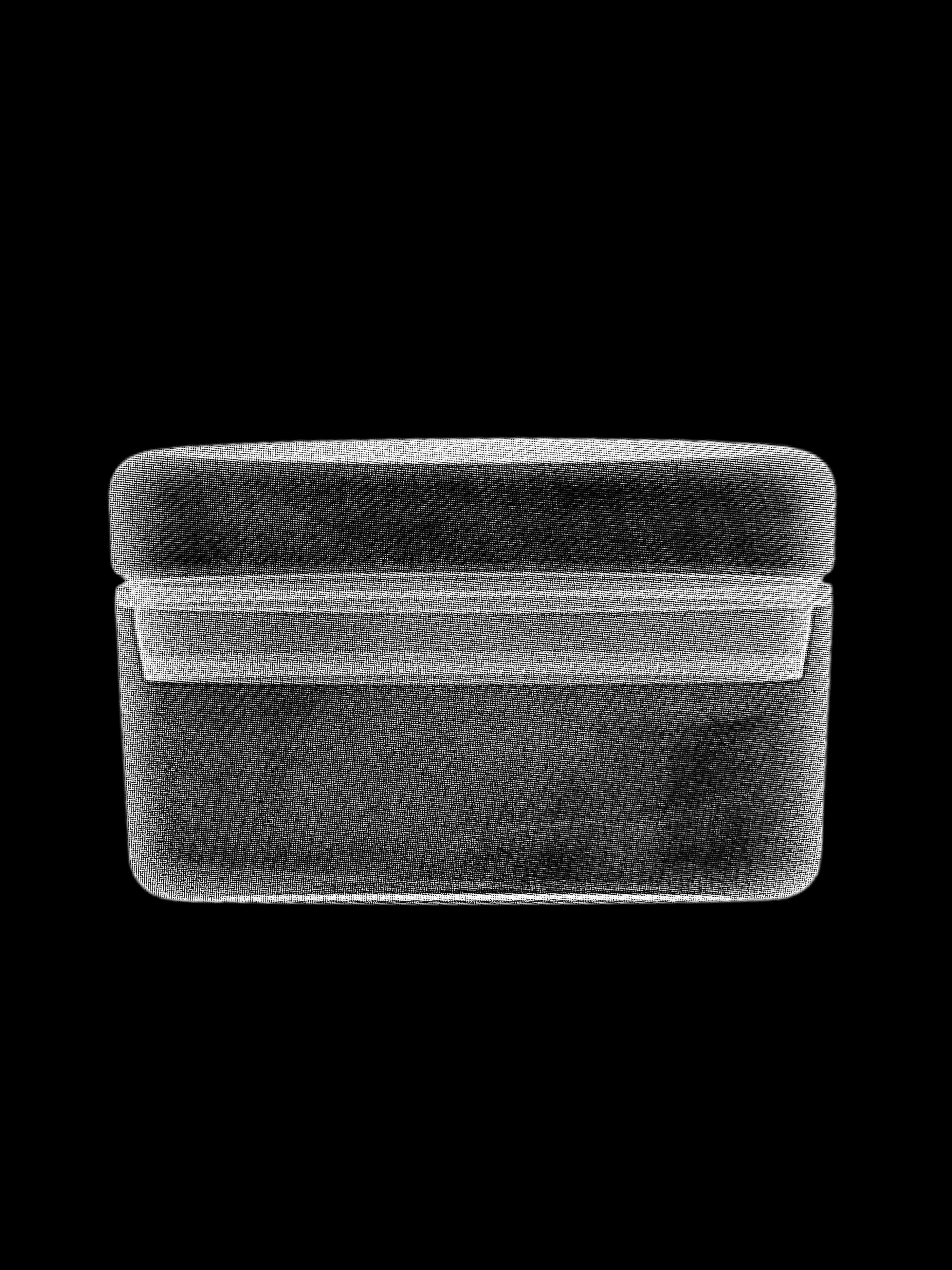 Okumidori Blend Matcha - Shizuoka [Heritage Grade]