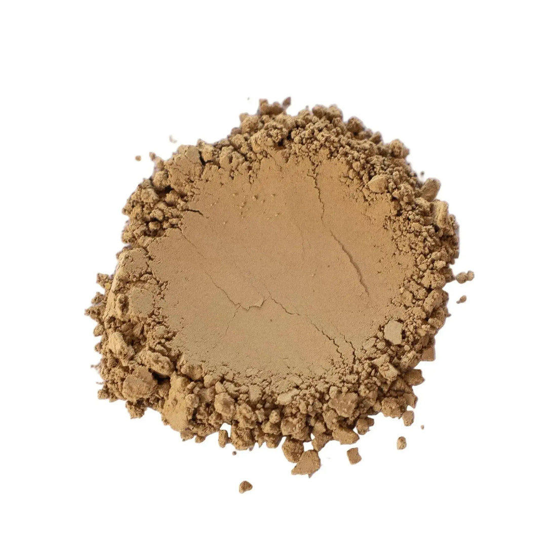 Earl Grey Tea Powder - Sri Lanka [Imperial Grade] n2 matcha