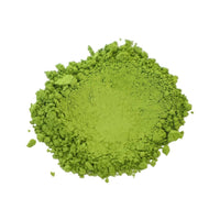 Okumidori x Saemidori Blend Matcha - Shiga [Imperial Grade] n2 matcha