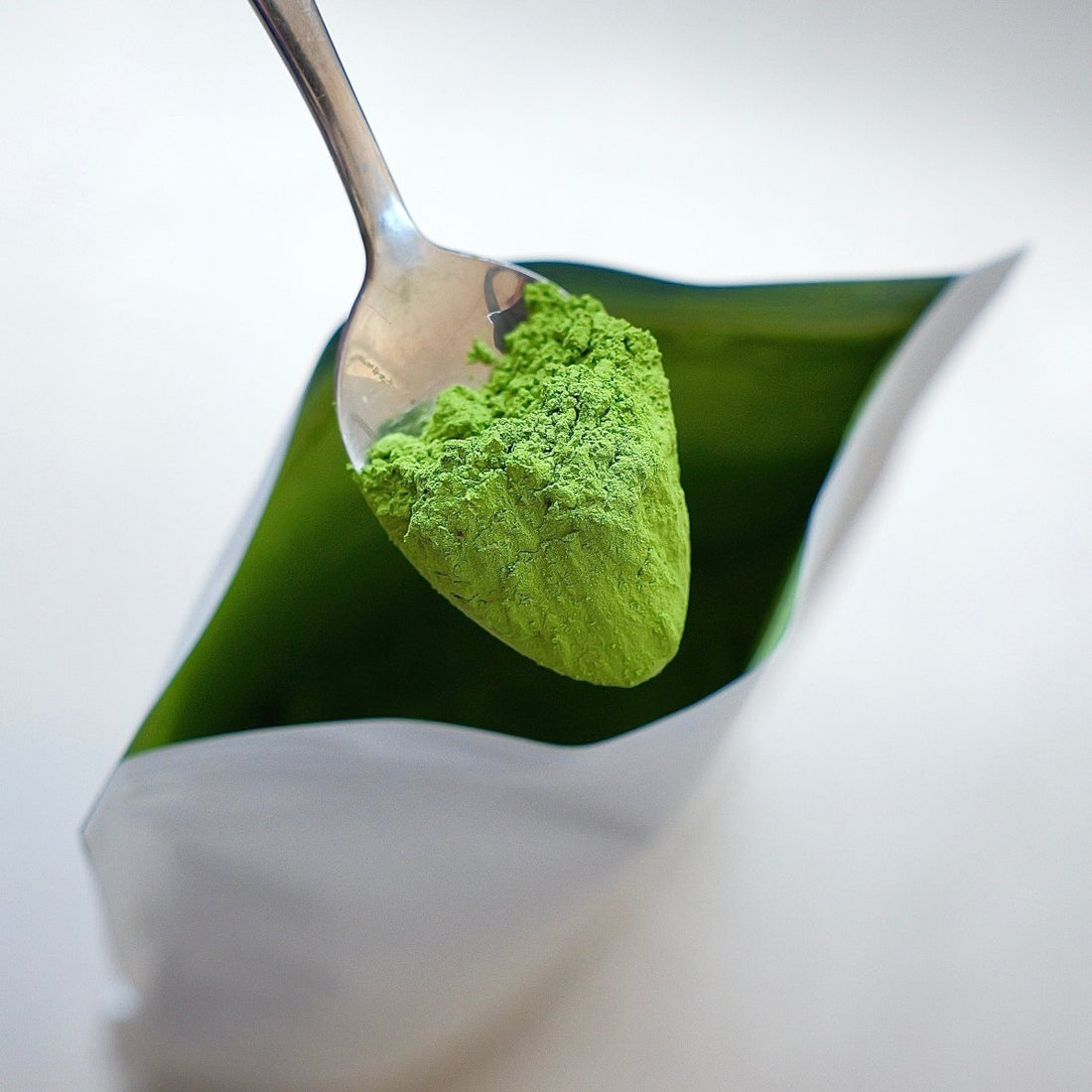 Okumidori Matcha | Fukuoka – n2 matcha