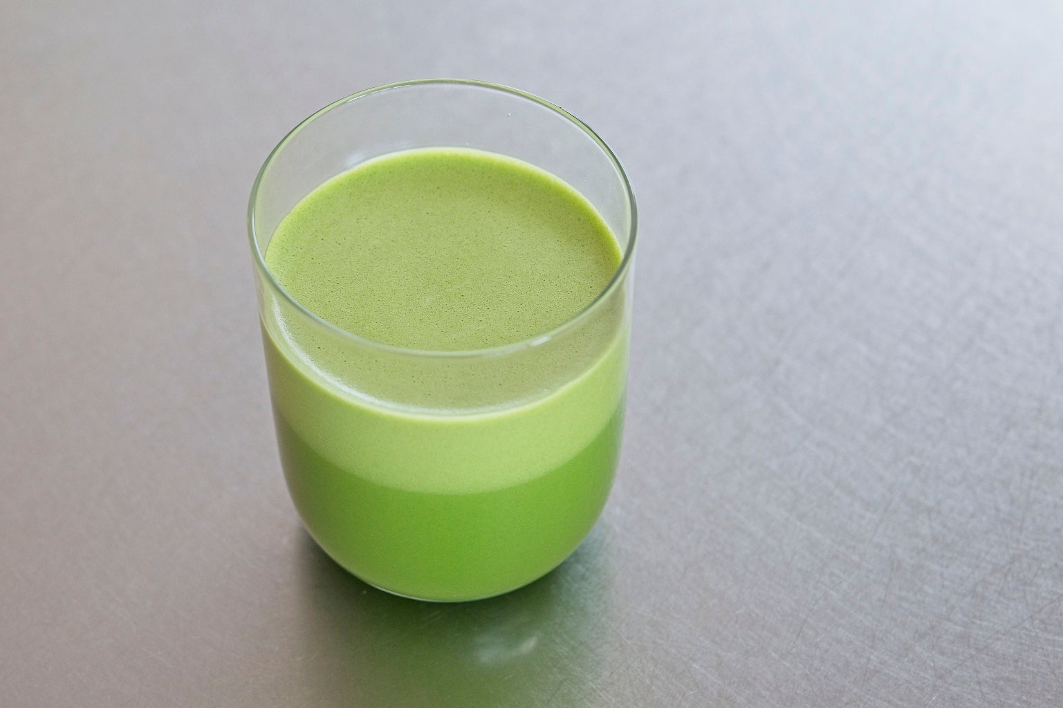 Single Cultivar Tsuyuhikari Matcha - Shizuoka [Signature Grade]