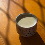 Yabukita Blend Hojicha (Light Roast) - Shizuoka [Imperial Grade] n2 matcha