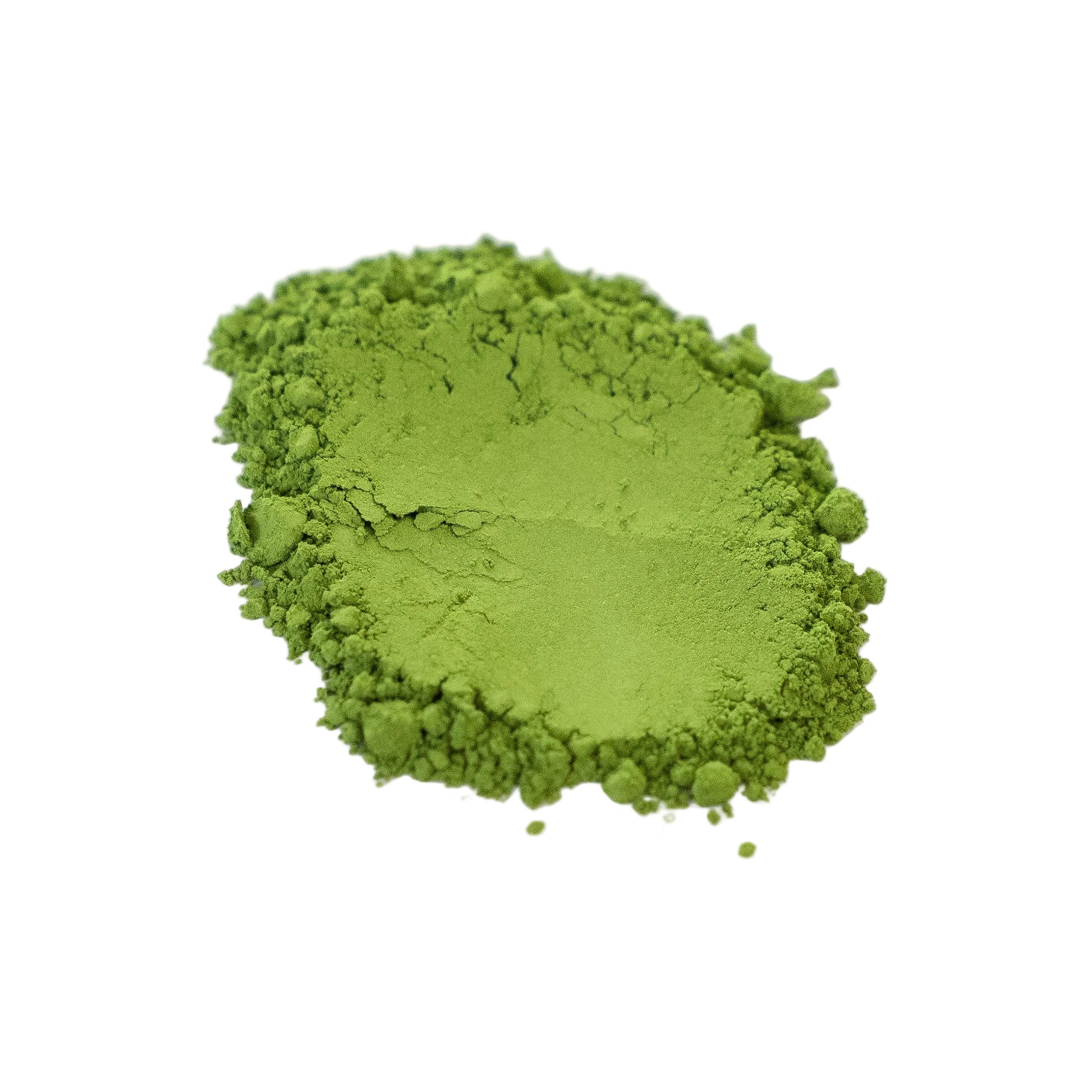 Tsuyuhikari Blend Matcha - Shizuoka [Signature Grade]