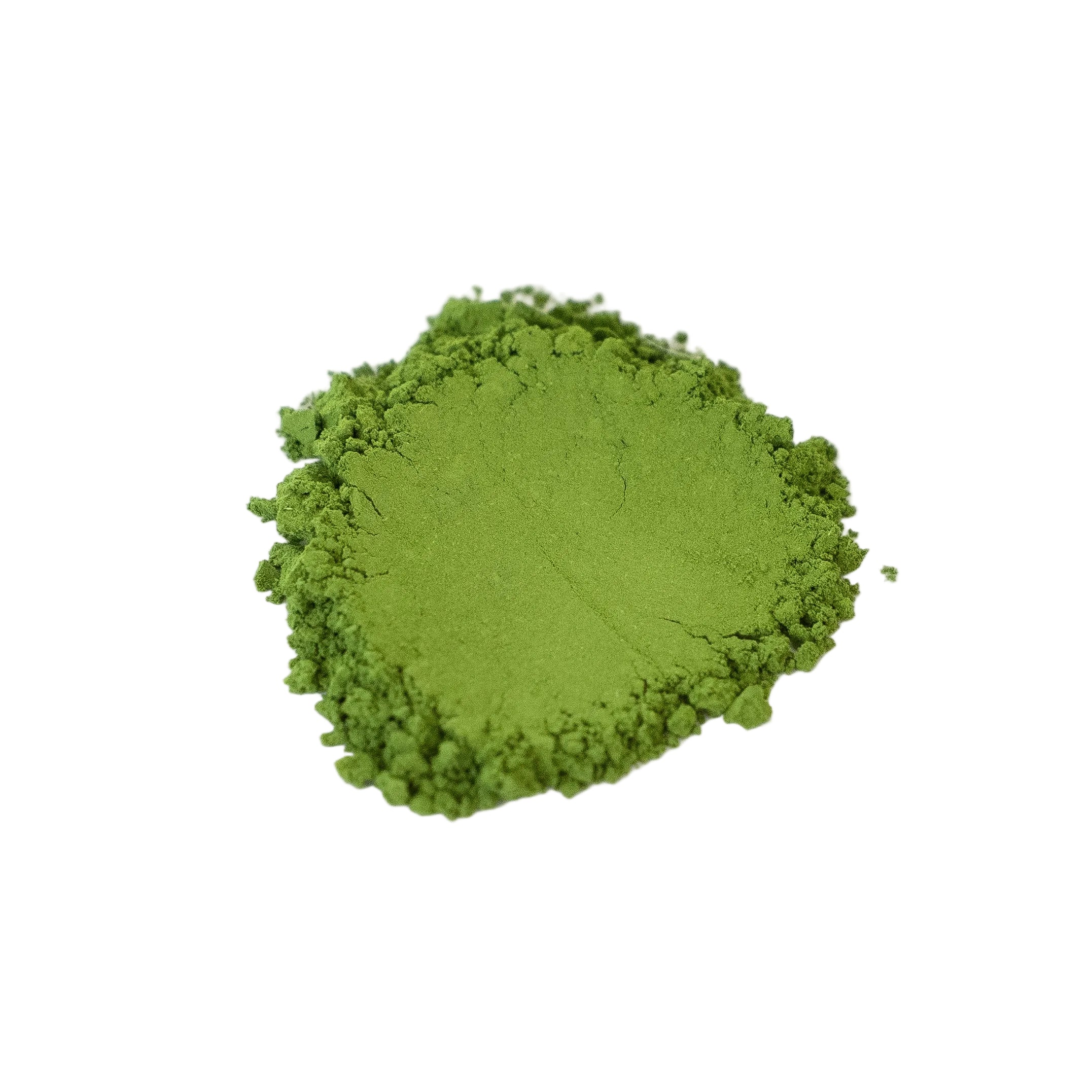 Okumidori Blend Matcha - Shizuoka [Heritage Grade]