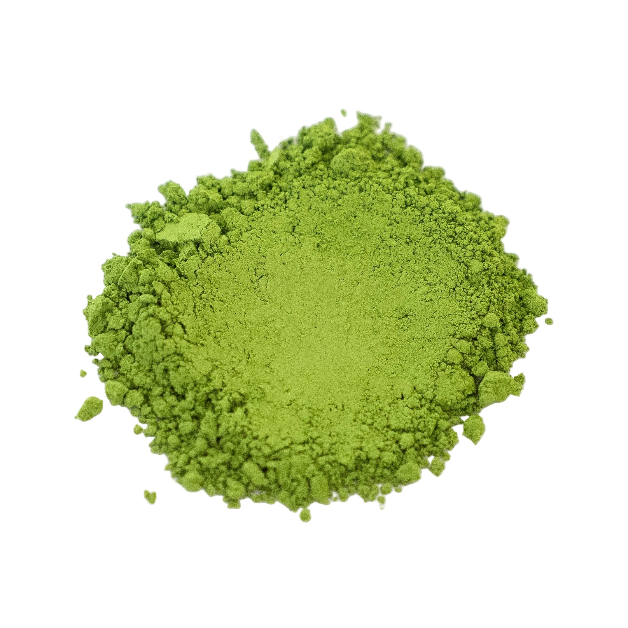 Okumidori x Saemidori Blend Matcha - Shiga [Imperial Grade]