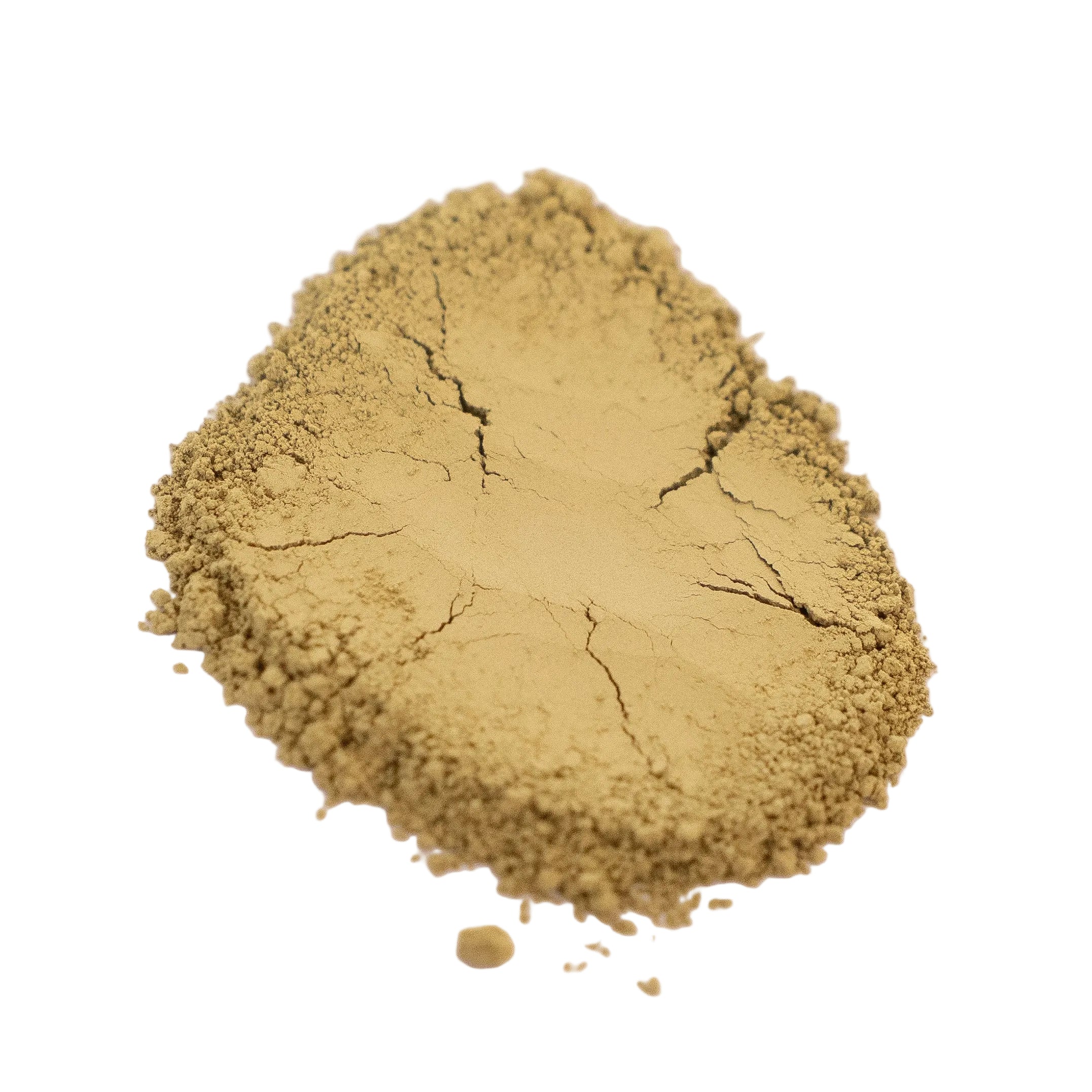 Yabukita Blend Hojicha (Light Roast) - Shizuoka [Heritage Grade]