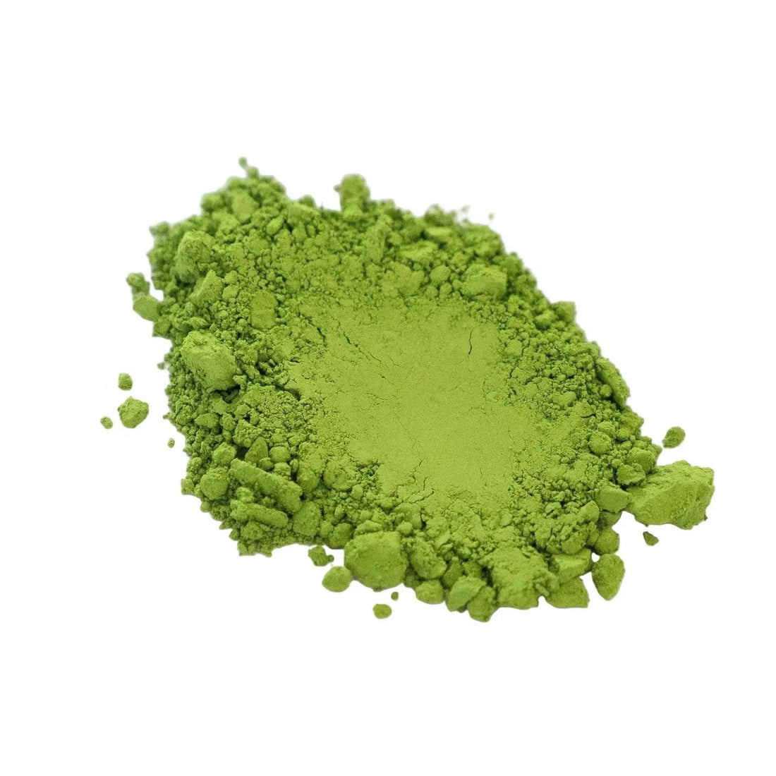 Single Cultivar Saemidori Matcha - Shiga [Imperial Grade] n2 matcha