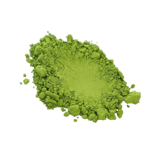 Single Cultivar Saemidori Matcha - Shiga [Imperial Grade] n2 matcha