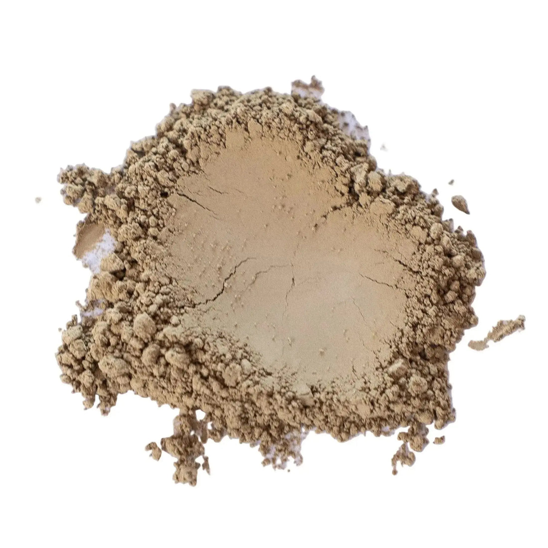 Single Origin Da Hong Pao (Big Red Robe) Tea Powder - Fujian [Imperial Grade] n2 matcha