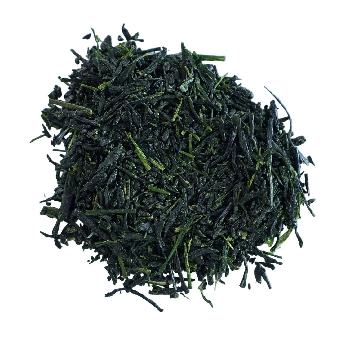 Single Origin Single Cultivar Saemidori Sencha (Fukamushi Kabusecha) - Kagoshima [World Class Grade] n2 matcha