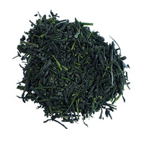 Single Origin Single Cultivar Saemidori Sencha (Fukamushi Kabusecha) - Kagoshima [World Class Grade] n2 matcha