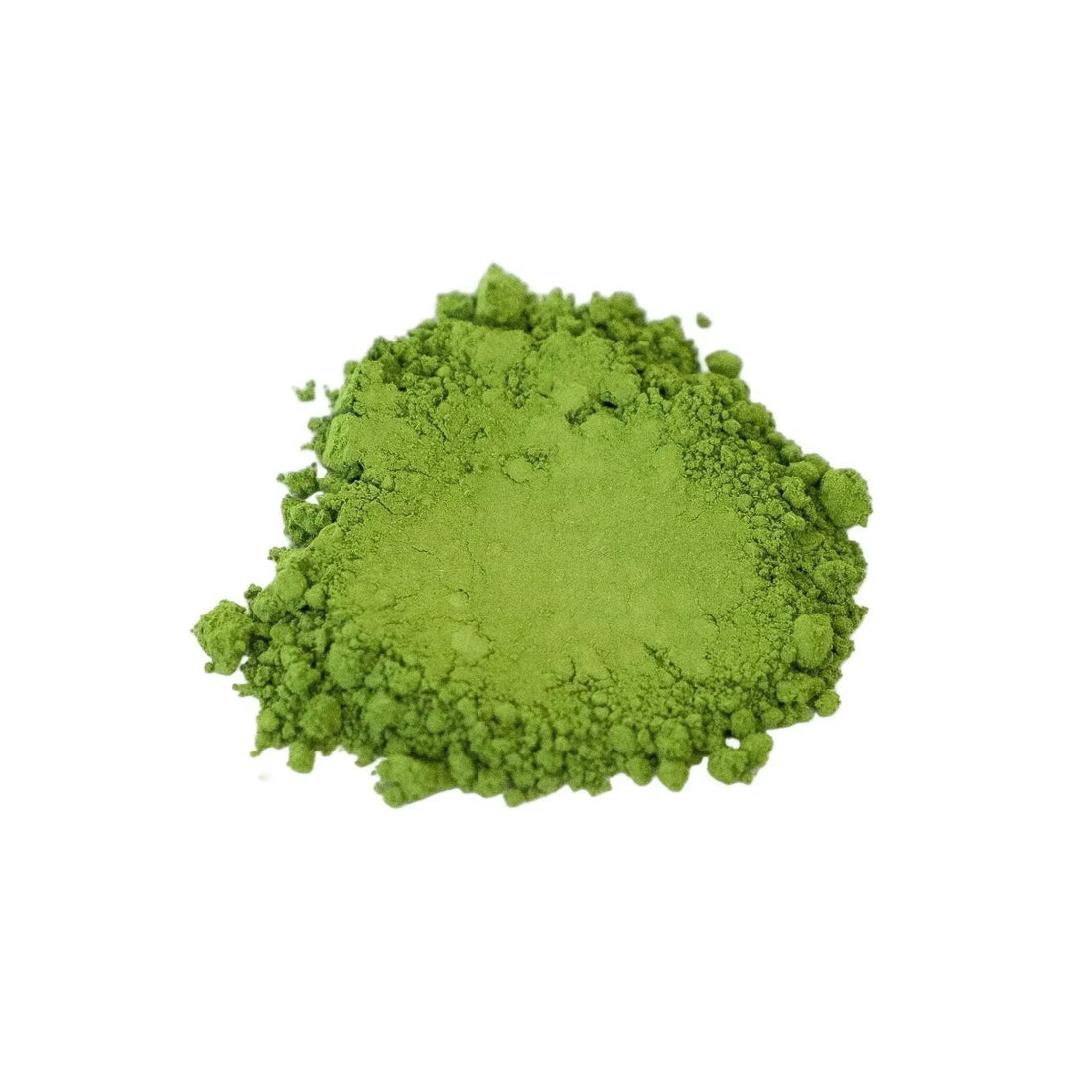 Single Origin Yabukita Blend Matcha - Uji [Imperial Grade] n2 matcha