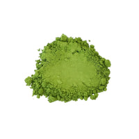 Single Origin Yabukita Blend Matcha - Uji [Imperial Grade] n2 matcha
