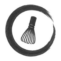 n2 matcha Logo